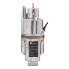 Вібраційний насос Фортеця НПФ-1