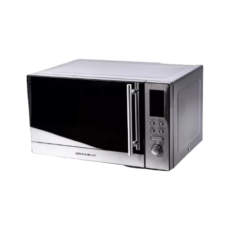 Мікрохвильова піч 23MX-923-S Grunhelm
