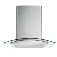 Витяжка Grunhelm GVG 156 TI