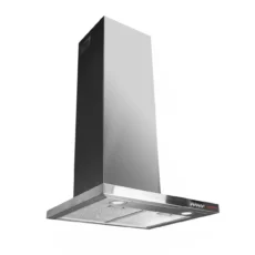 Кухонні витяжки