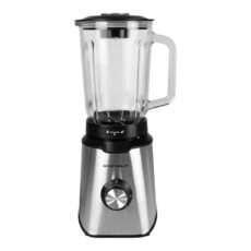 Стаціонарний блендер EBS-1200TG Grunhelm