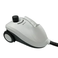 Пароочисна станція GSTC2000 Grunhelm