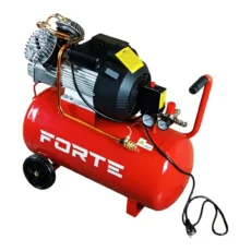 Компресори