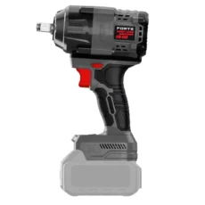 Гайковерт ударний акумуляторний - CW-800 Forte