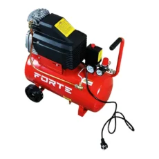 Компресор Forte FL-24