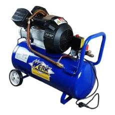 Компресор Werk VBM-50N