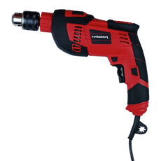Електричний ударний дриль HAISSER ID-10S