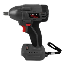 Інструменти та обладнання