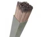 Електроди, зварювальний дріт