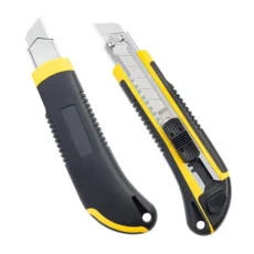 Ножі та леза малярні