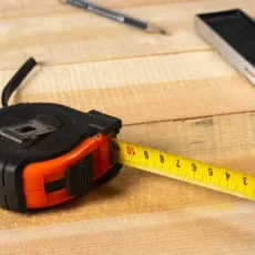 Вимірювальні інструменти