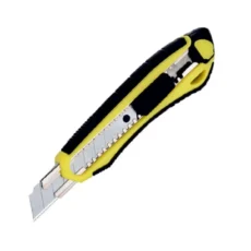 Ніж універсальний Сталь (23105)