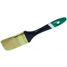 Кісточка 38мм Сталь