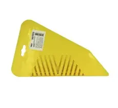 Шпатель -"Крило" Світязь (37106)