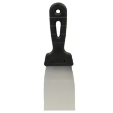 Шпатель 60 мм Сталь