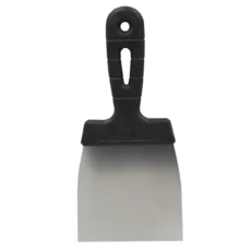 Шпатель 100 мм Сталь