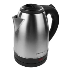 Електрочайник Grunhelm EKS-2028