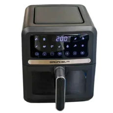 Мультипiч GAF5000 Grunhelm