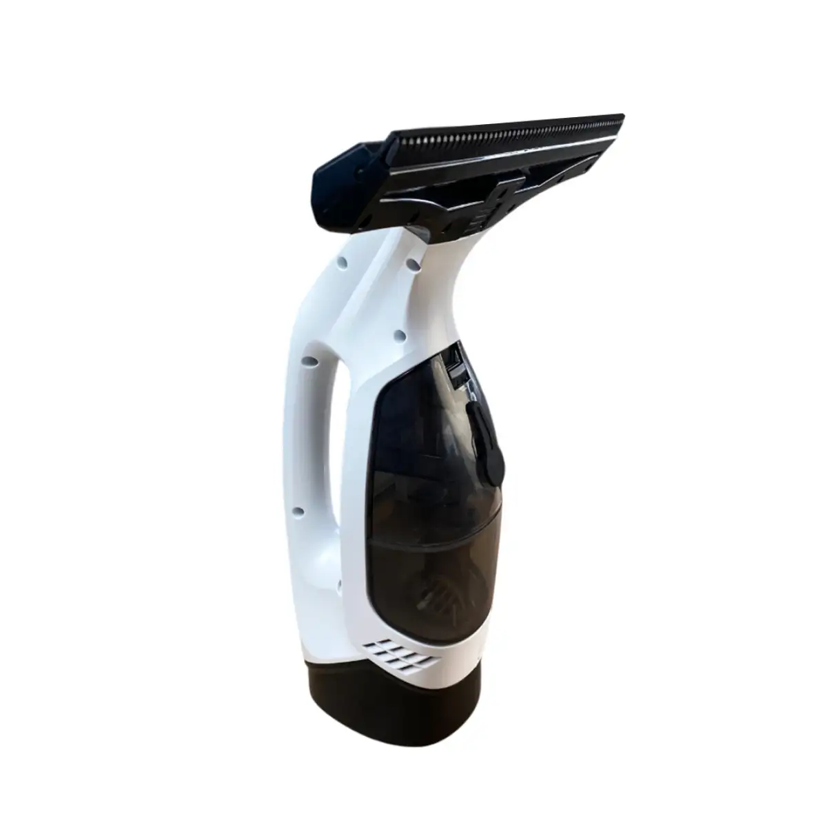 Пилосос для вікон акум. GVC-WV01 Grunhelm