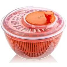 Миска для салату