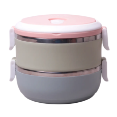 Ланч бокс 1.4л