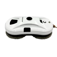 Робот для миття вiкон GRH-RD1-11W білий Grunhelm