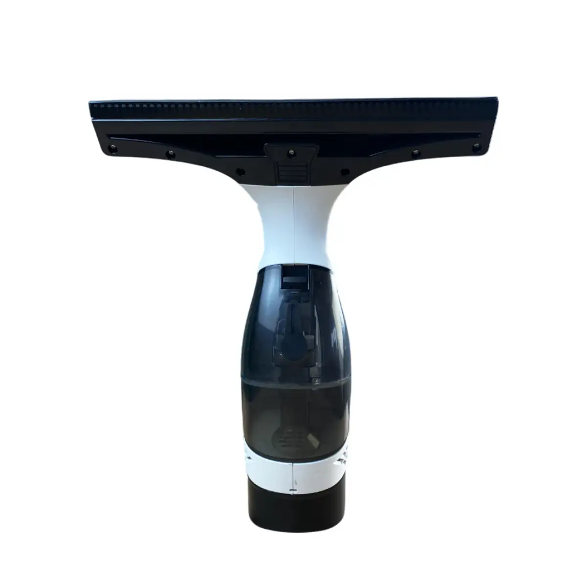 Пилосос для вікон акум. GVC-WV01 Grunhelm - Зображення 2