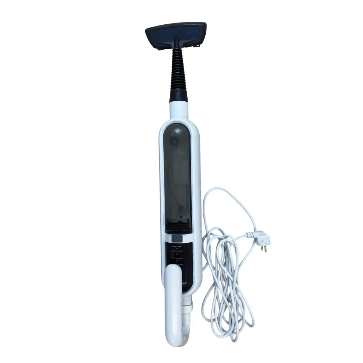 Парова швабра GSTM1300 Grunhelm - Зображення 3