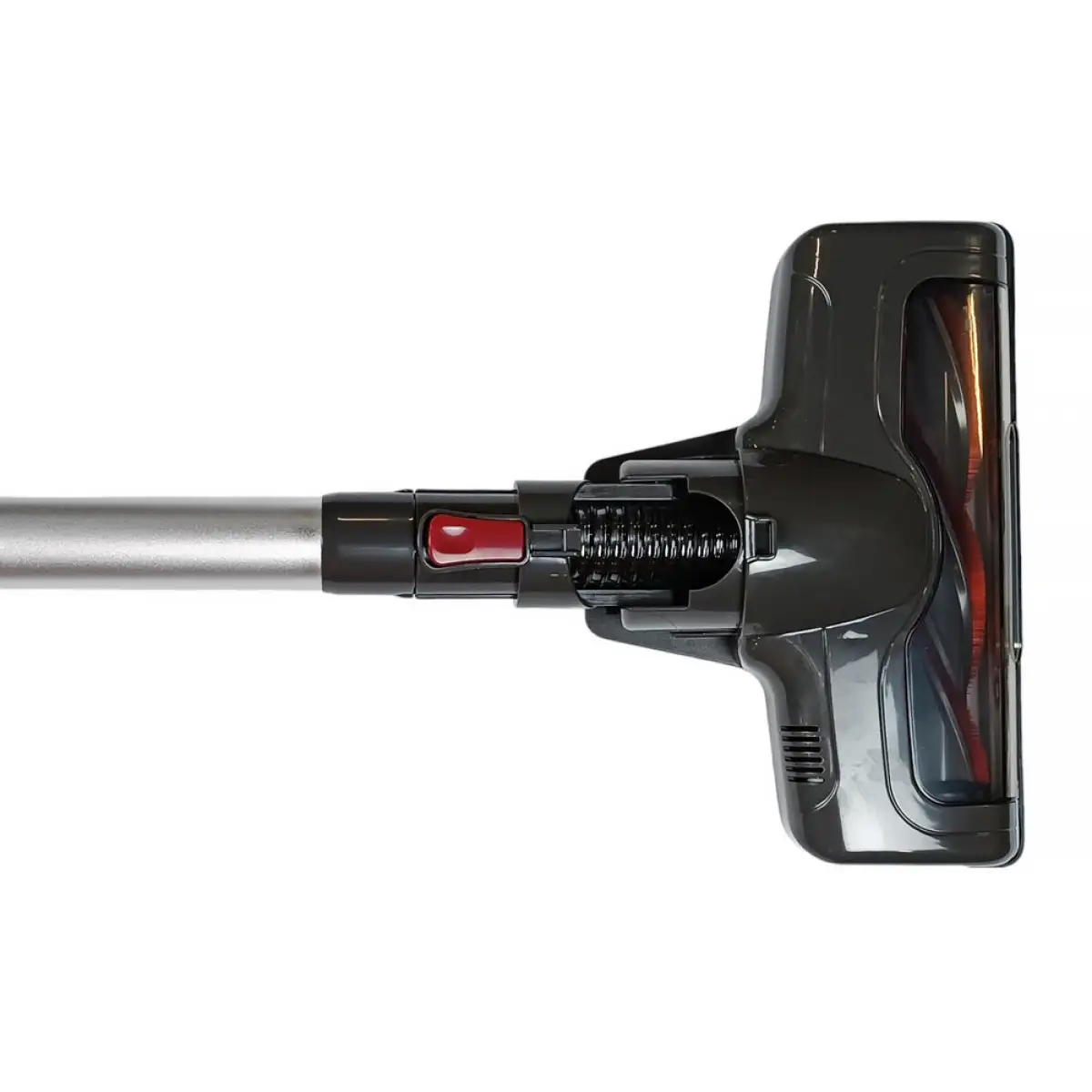 Пилосос - GAVC-2207 HR бездротовий ECO Grunhelm - Зображення 4