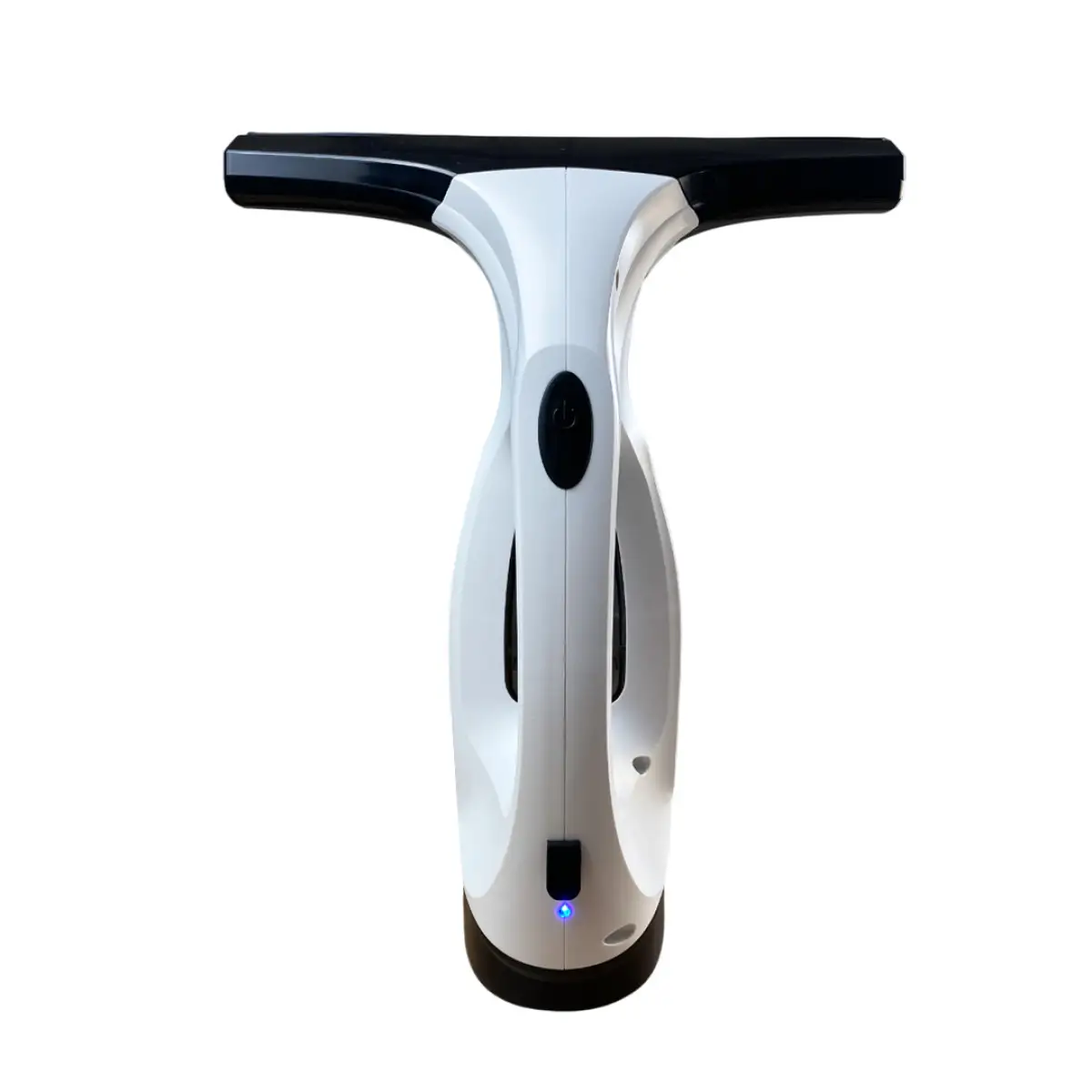 Пилосос для вікон акум. GVC-WV01 Grunhelm - Зображення 5