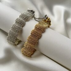 Вироби з бісеру