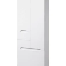 Пенал Вісла П 60