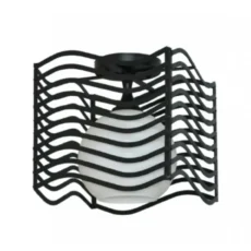 Люстра N1688/1