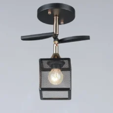 Стельовий N5708/1