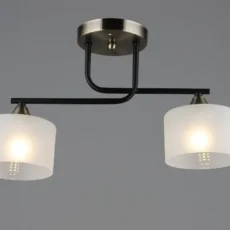 Люстра A4417/2