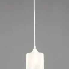 Підвіс N6753/1H