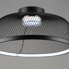 Люстра світлодіодна YH1348/34W