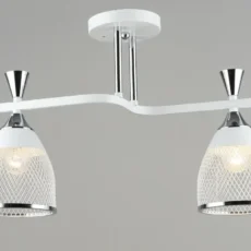 Люстра N6218/2