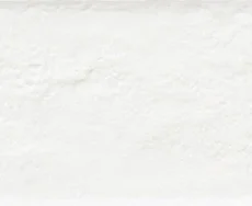 Плитка фасадна Scandiano Bianco 0.241*0.065 (1м2)