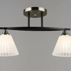 Люстра N6588/2