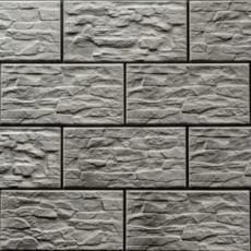 Плитка фасадна CER26 0.3*0.148 (1м2)