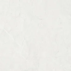 Плитка Reliable 071 60*60 (1м2)