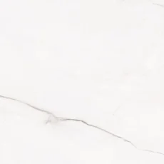 Плитка стінова Mystic White 0.297*0.6 (1м2)