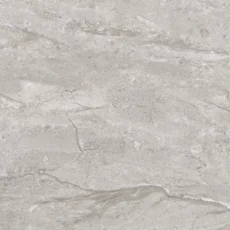 Плитка Marmo Milano 30*60 (1м2)