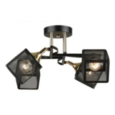 Люстра N5708/4