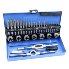 Набір мітчиків та плашок 32шт