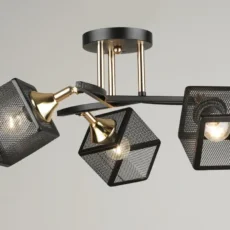 Люстра N5708/3