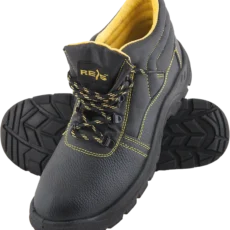 Черевики робочі шкіряні 42,43,44