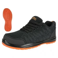 Кросівки робочі 40,41,42,43