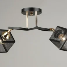 Люстра N5708/2